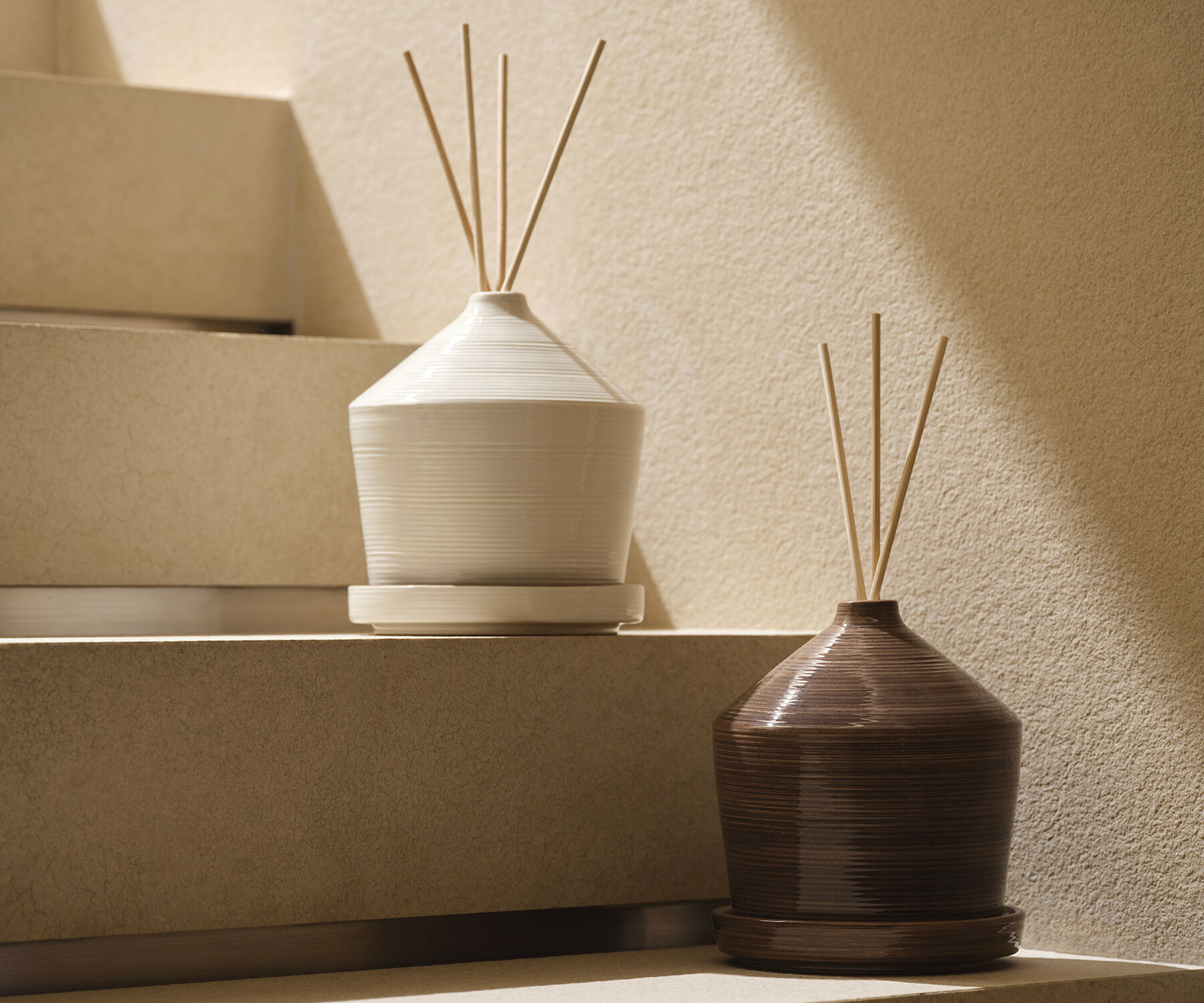 Herno® (ヘルノ) 公式ブティック：レディース・メンズ・キッズウェア